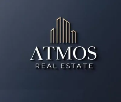 Atmos Real Estate