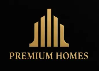 Premium Homes