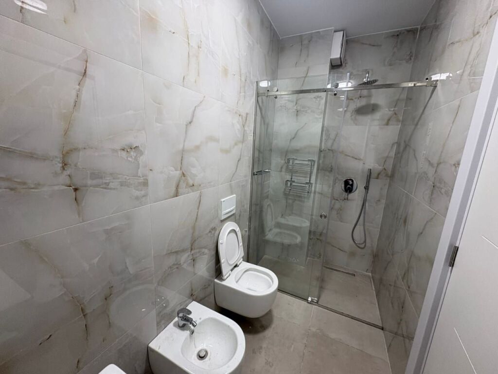 1+1 Apartment in Laprake, E88 - Image 6