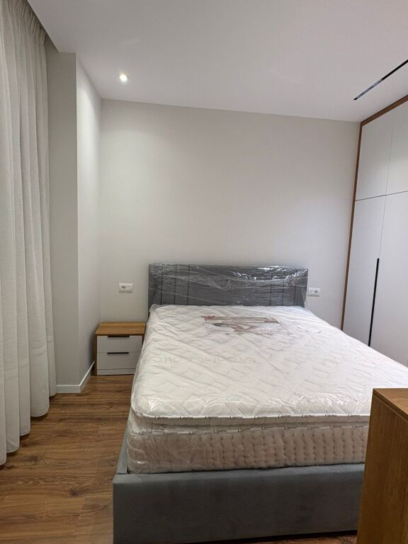 1+1 Apartment in Laprake, E88 - Image 7