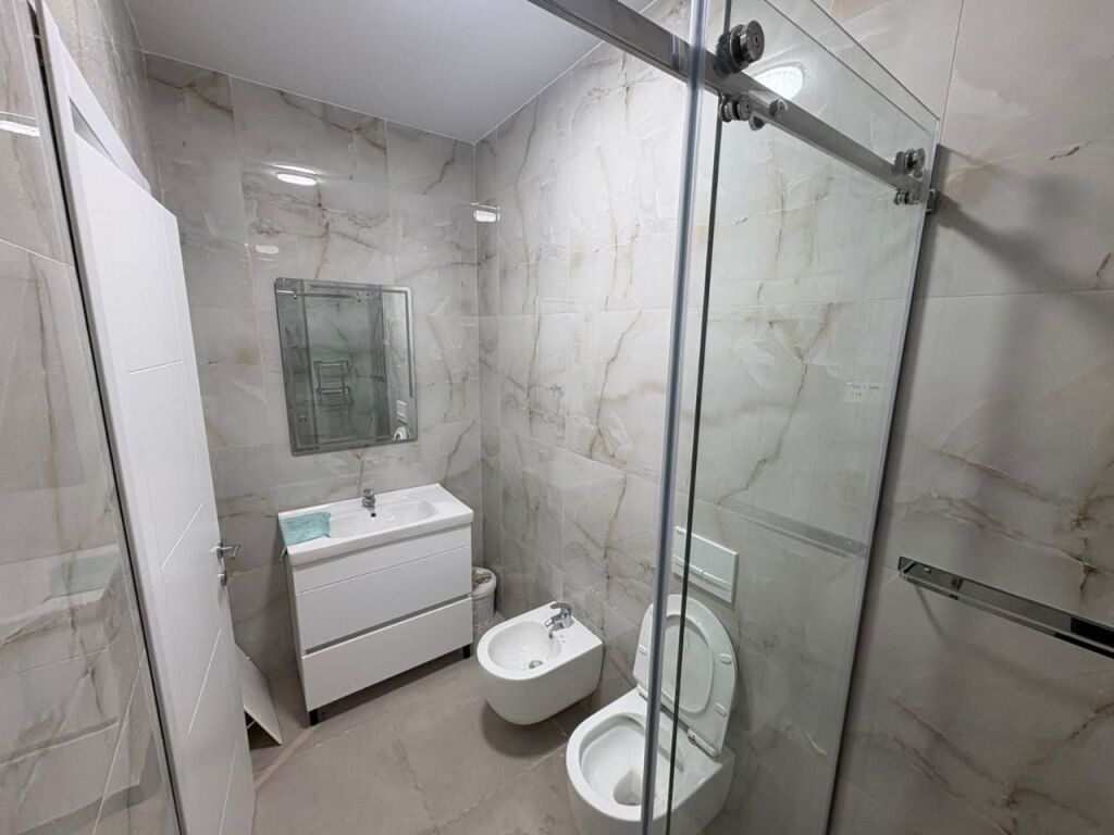 1+1 Apartment in Laprake, E88 - Image 9