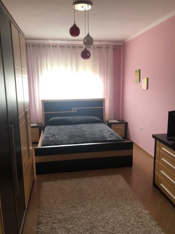 2+1+2 Apartment for Sale in Astir, Tirana - Image 3