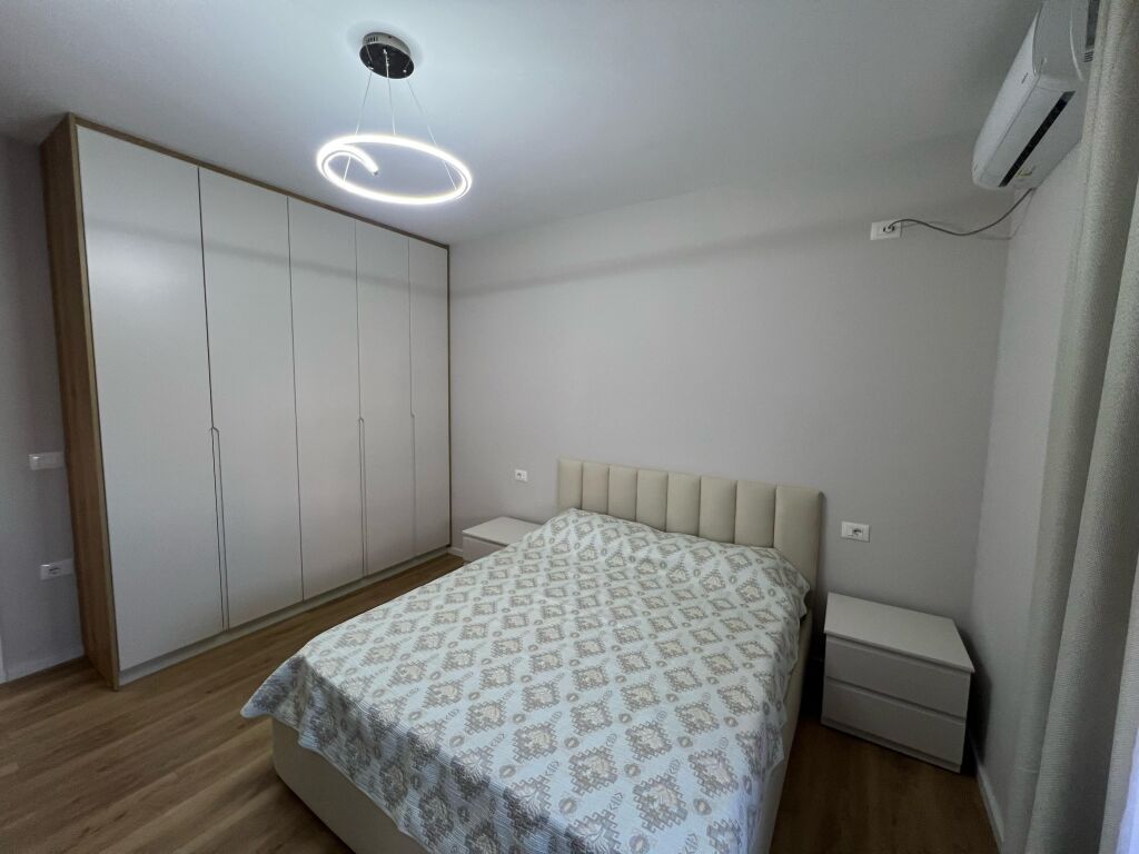 APARTMENT FOR RENT ON RRUGA KAVAJES - Image 5