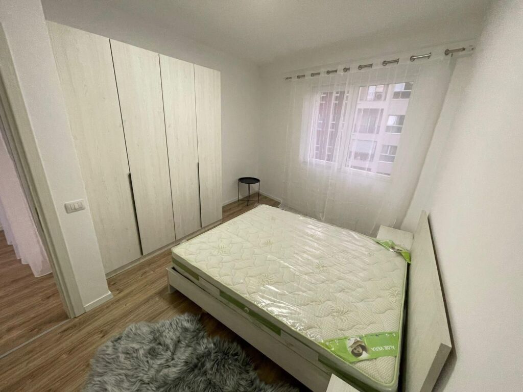 1+1 Apartment for Rent, Rruga Dritan Hoxha - Image 3