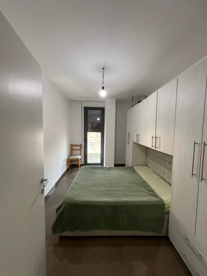 2-bedroom Apartment for rent – Don Bosko - Image 3