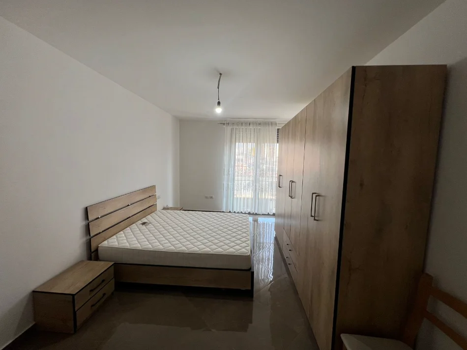 2-bedroom Apartment for rent – Don Bosko - Image 4