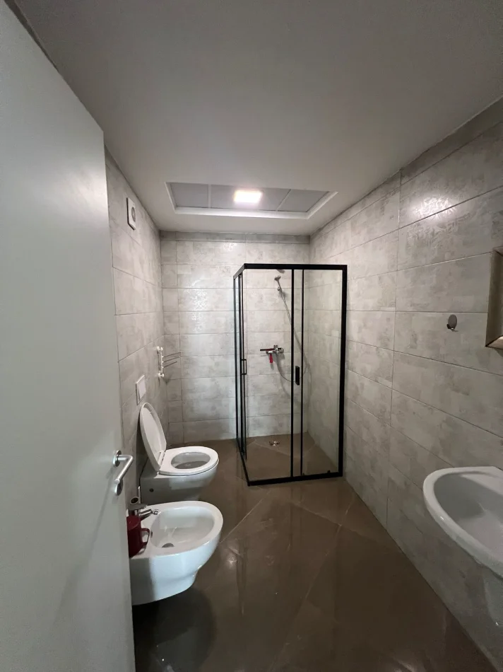 2-bedroom Apartment for rent – Don Bosko - Image 6