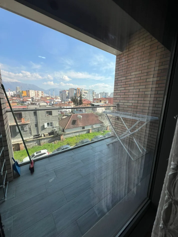 2-bedroom Apartment for rent – Don Bosko - Image 7