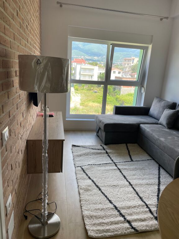1-bedroom Apartment for rent – Ali Demi - Image 2