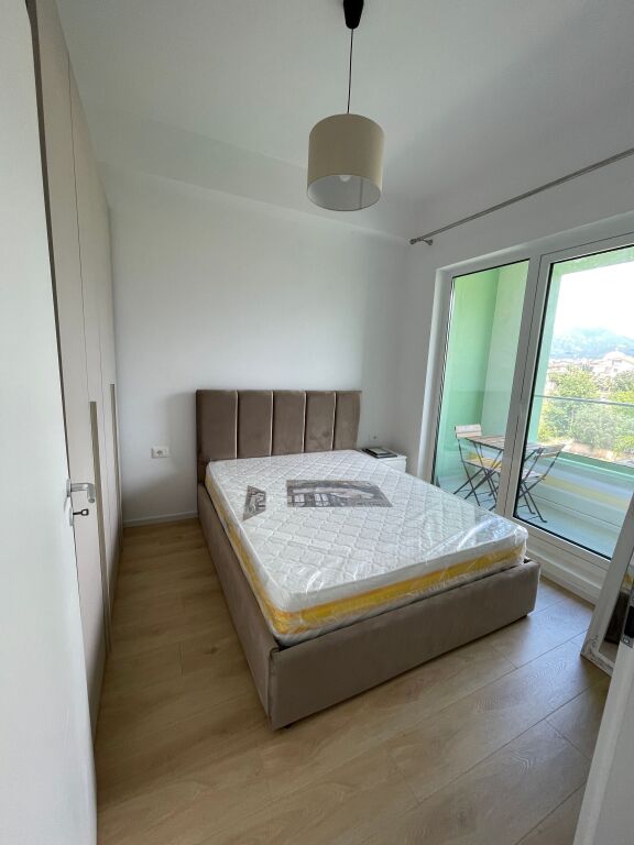 1-bedroom Apartment for rent – Ali Demi - Image 4