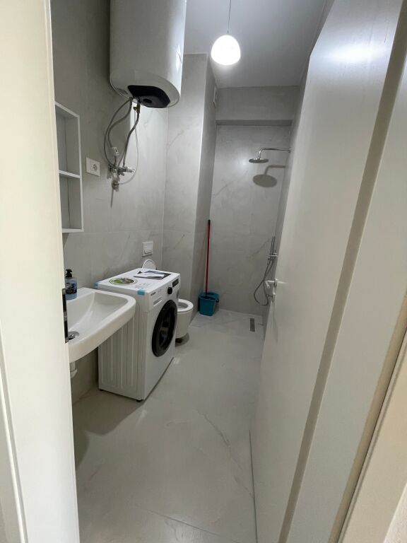 1-bedroom Apartment for rent – Ali Demi - Image 5