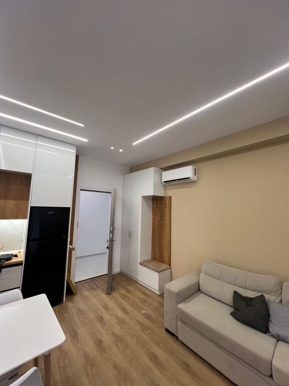 1-bedroom Apartment for rent – Ali Demi - Image 3