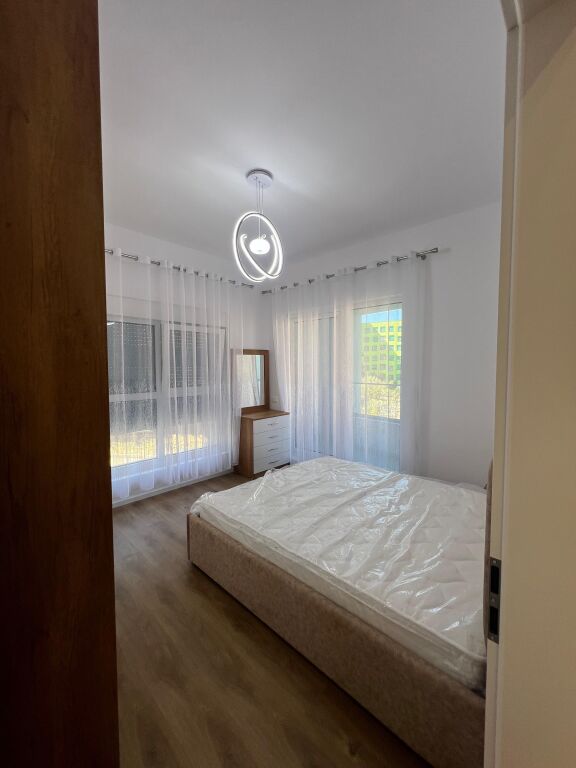 1-bedroom Apartment for rent – Ali Demi - Image 4