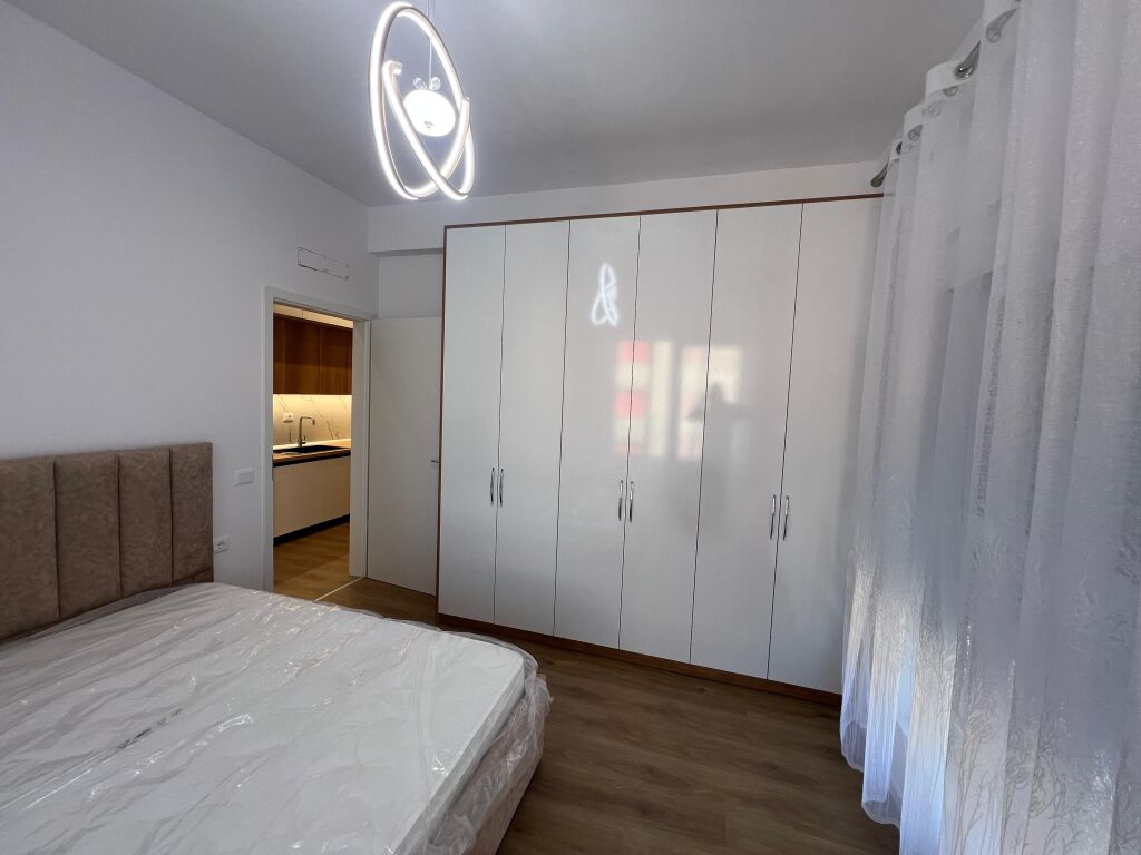 1-bedroom Apartment for rent – Ali Demi - Image 5
