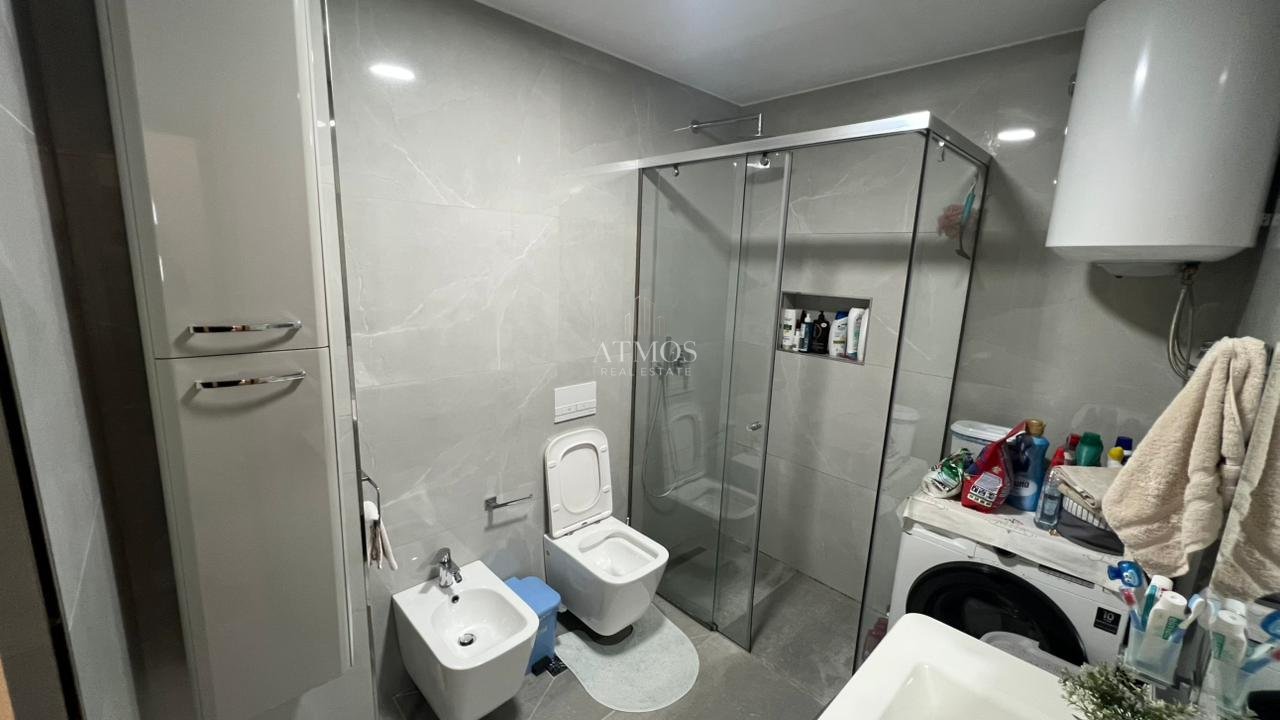 3+1 Apartment for Sale on Rruga e Kavajes - Image 6