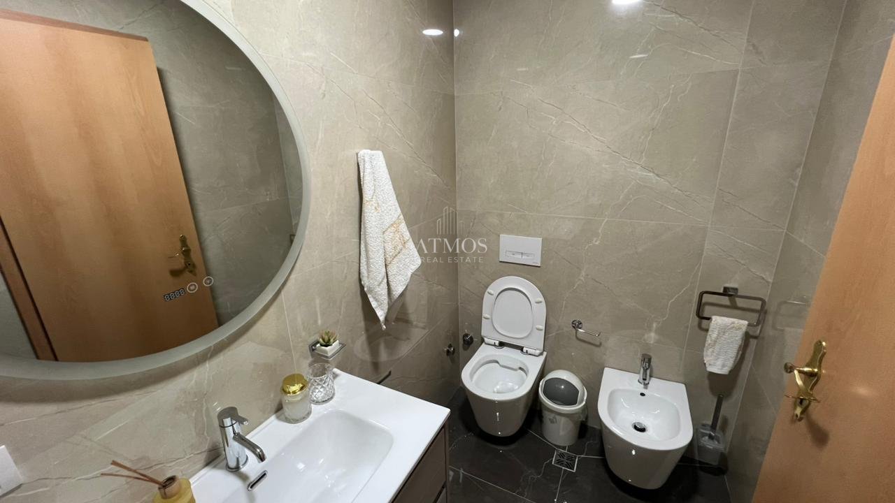 3+1 Apartment for Sale on Rruga e Kavajes - Image 7