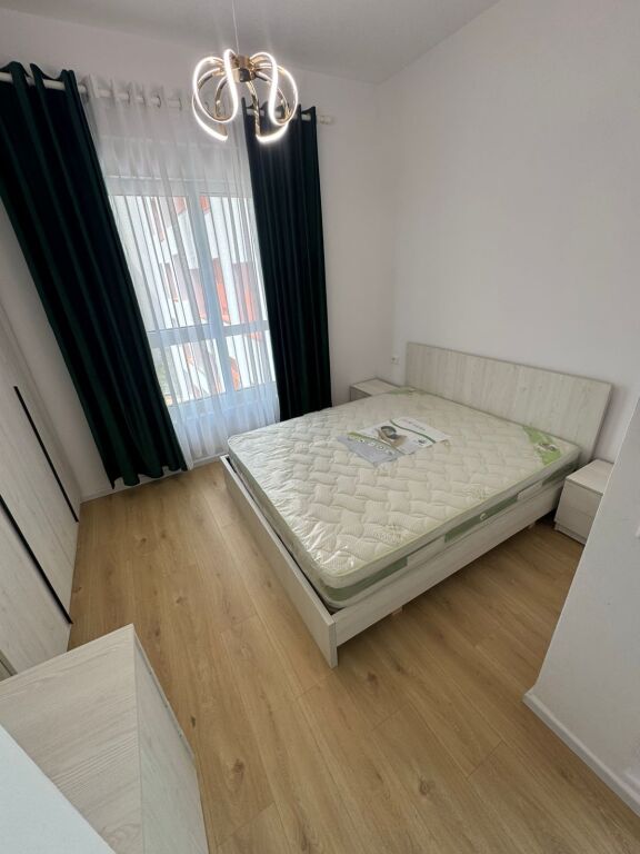 1-bedroom Apartment for rent – Ali Demi - Image 3