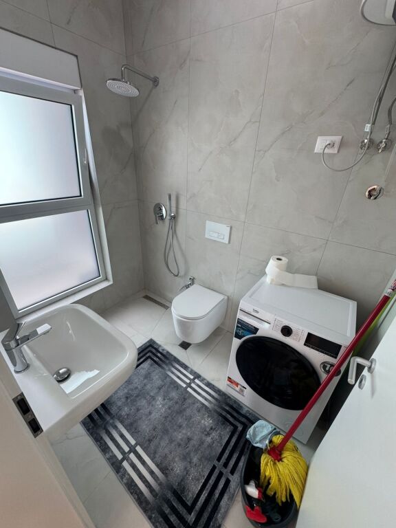 1-bedroom Apartment for rent – Ali Demi - Image 5