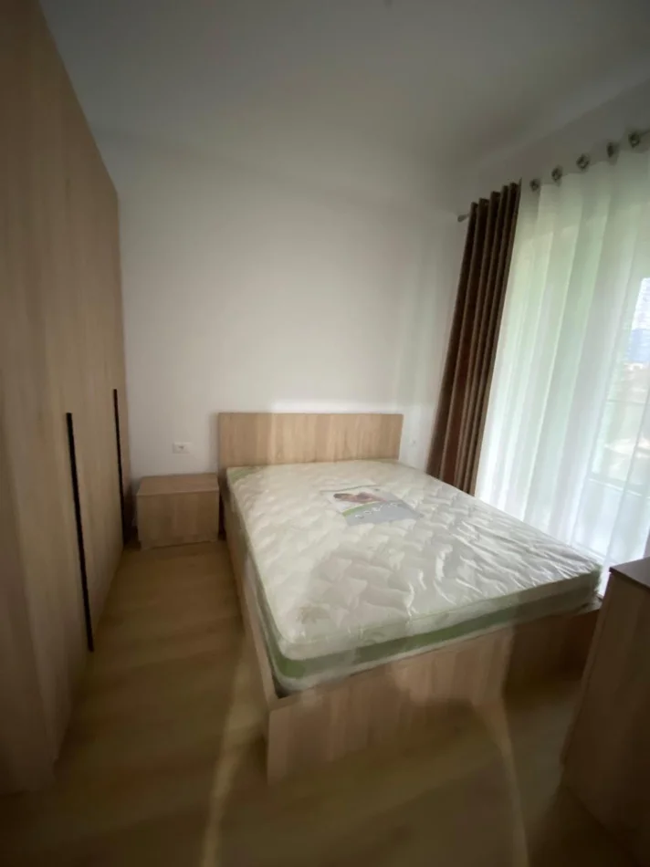 1-bedroom Apartment for rent – Ali Demi - Image 3