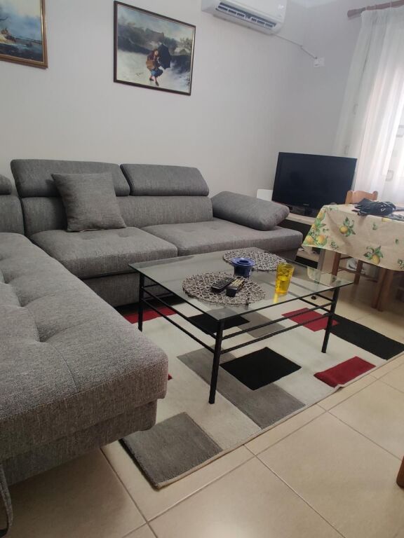 2+1 Apartment for rent, Rruga e Durresit - Image 2