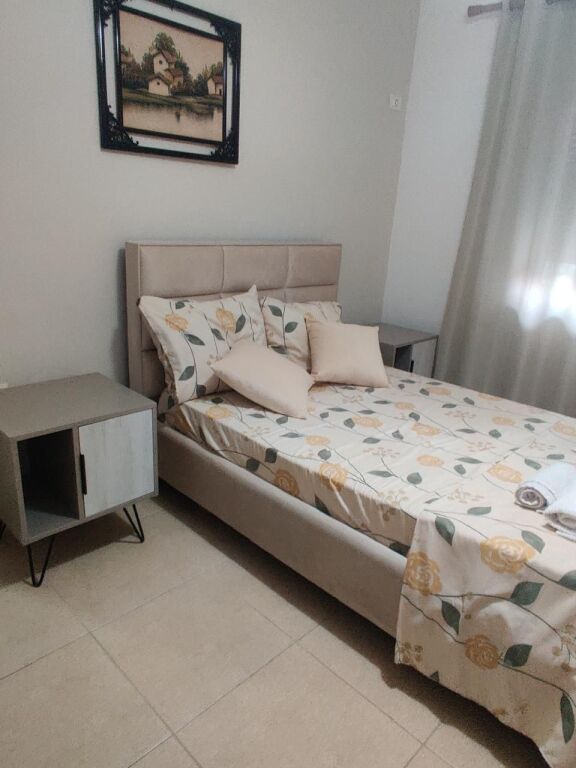 2+1 Apartment for rent, Rruga e Durresit - Image 4
