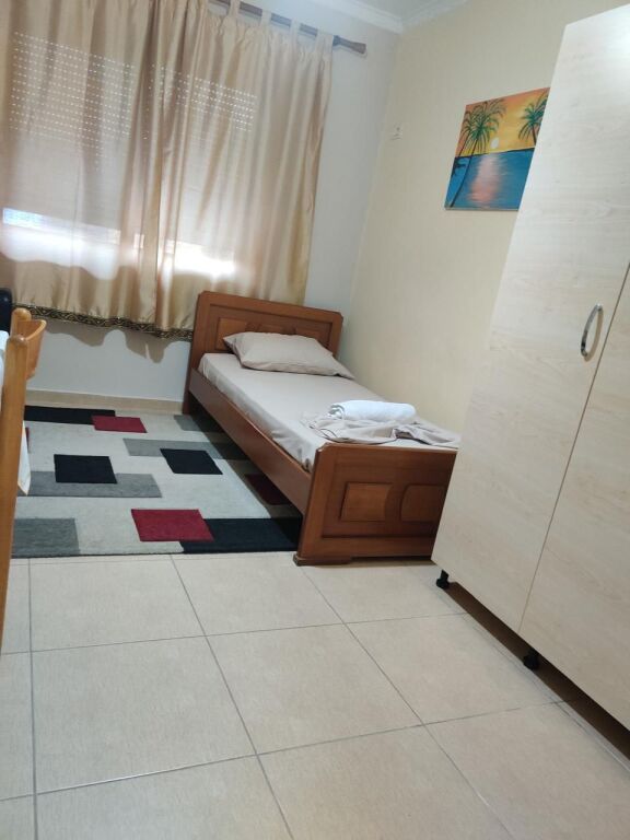 2+1 Apartment for rent, Rruga e Durresit - Image 6