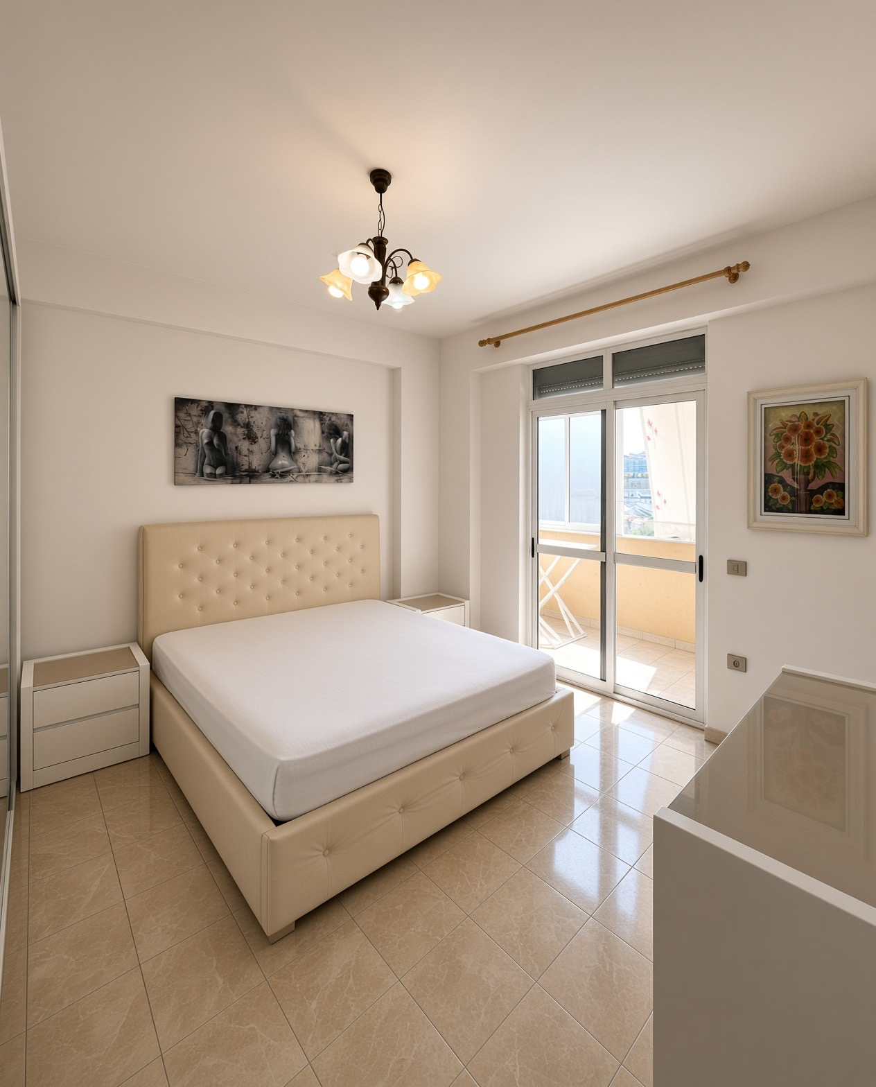 2+1+2 Apartment for Sale - Image 6