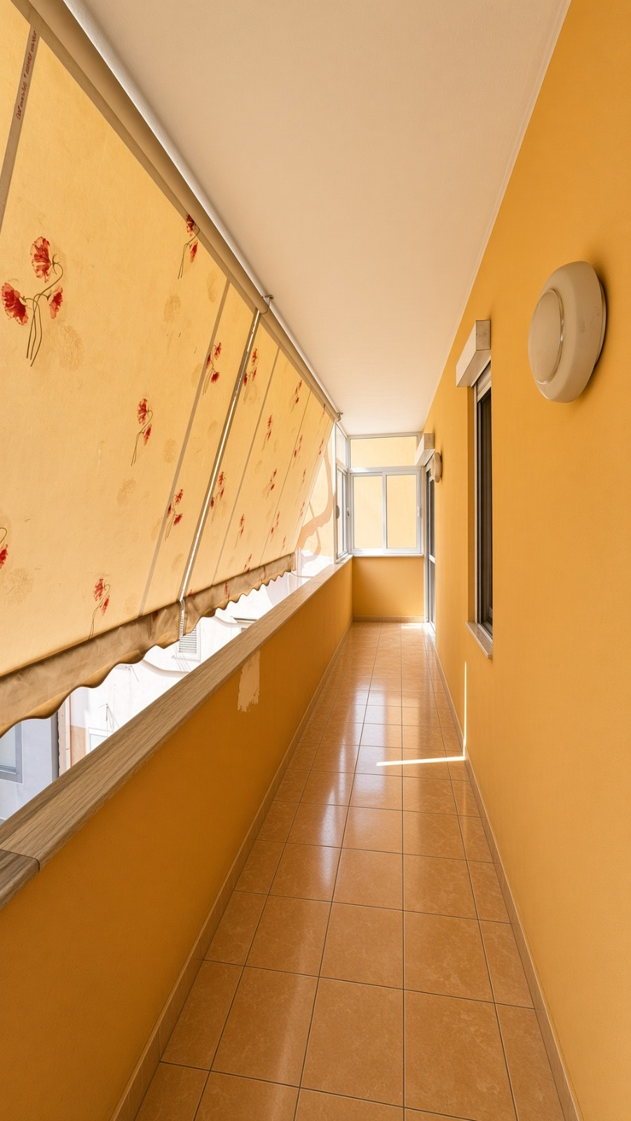 2+1+2 Apartment for Sale - Image 9