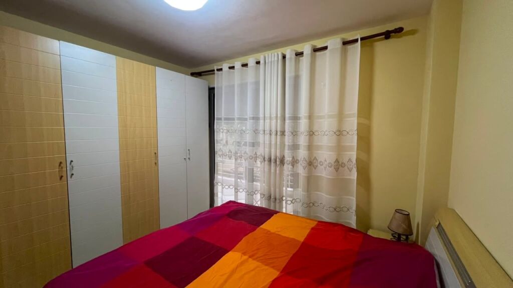 1+1 Apartment for Rent in Don Bosko - Vizion Plus - Image 2