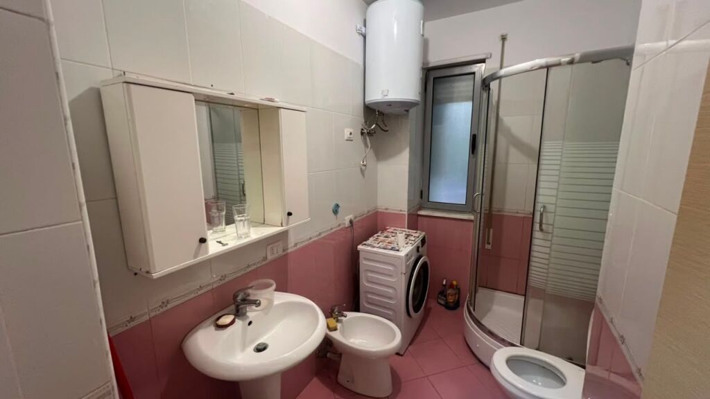 1+1 Apartment for Rent in Don Bosko - Vizion Plus - Image 3