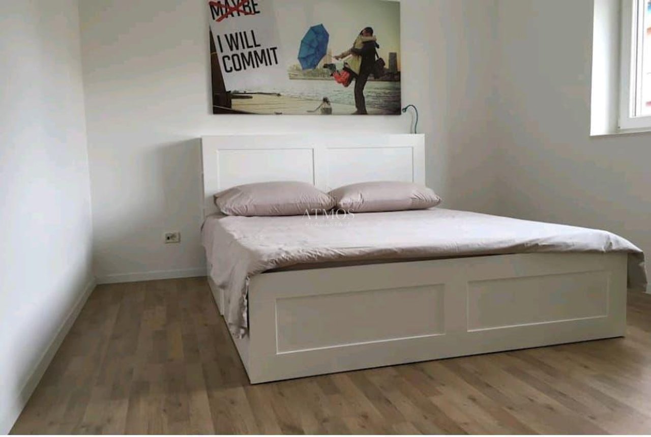 1+1 Apartment for rent, Kodra e Priftit - Image 3