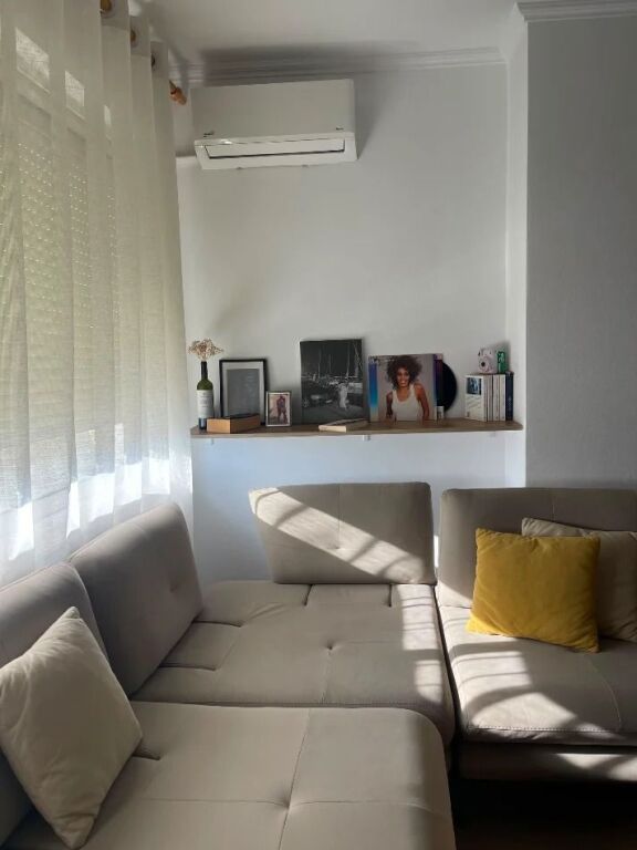1+1 Apartment for Rent in Don Bosko - Image 3