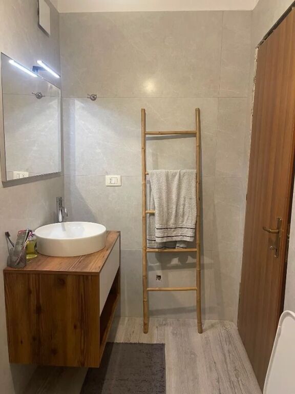 1+1 Apartment for Rent in Don Bosko - Image 4