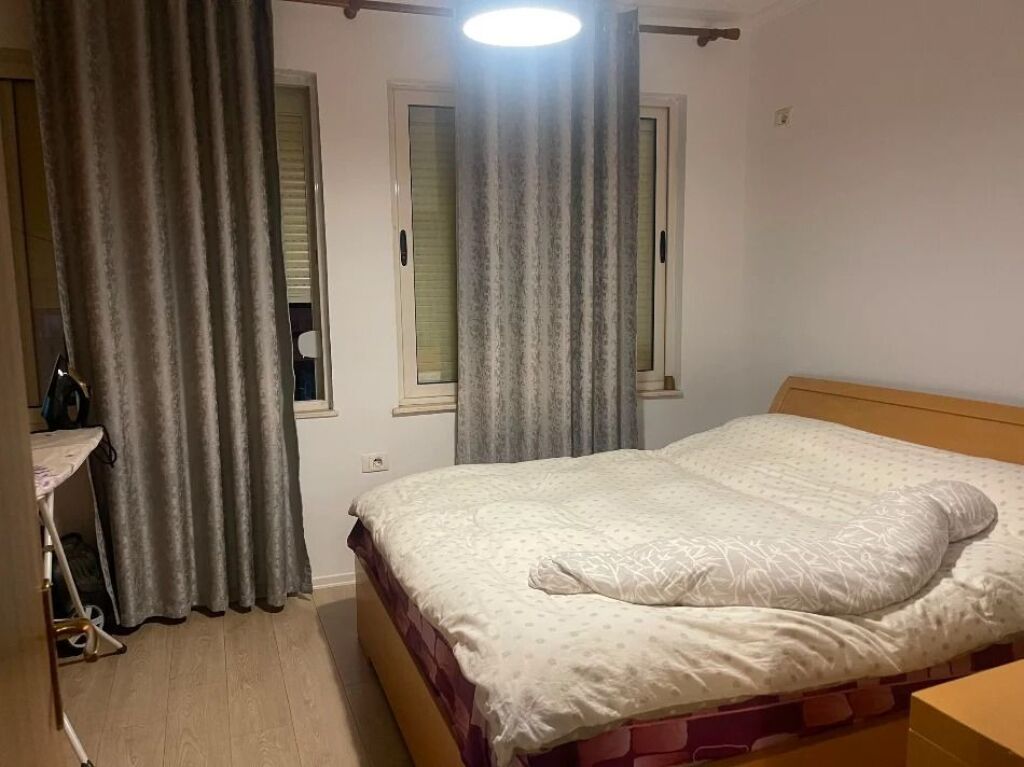 1+1 Apartment for Rent in Don Bosko - Image 5