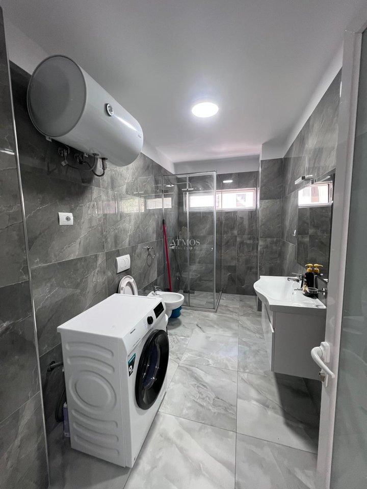 2+1 APARTMENT FOR RENT IN 21 DHJETORI - Image 3