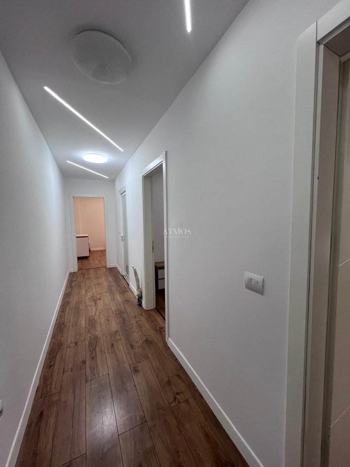 2+1 APARTMENT FOR RENT IN 21 DHJETORI - Image 6