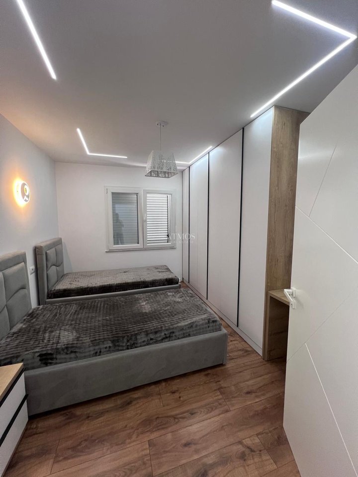2+1 APARTMENT FOR RENT IN 21 DHJETORI - Image 7