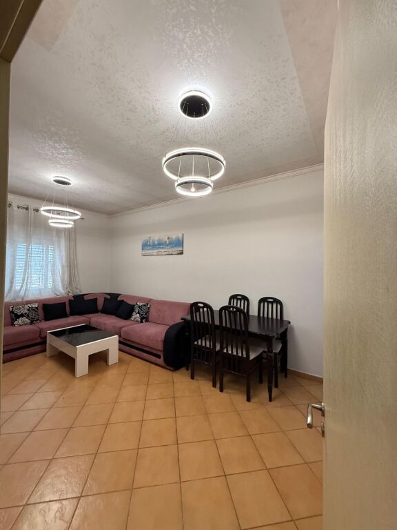1+1 Apartment for Sale in Ali Demi - Image 2