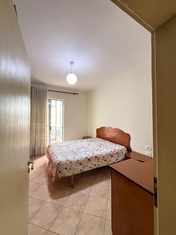 1+1 Apartment for Sale in Ali Demi - Image 4