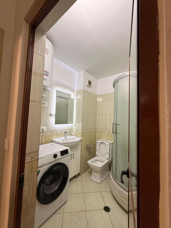 1+1 Apartment for Sale in Ali Demi - Image 5