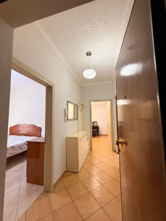 1+1 Apartment for Sale in Ali Demi - Image 6