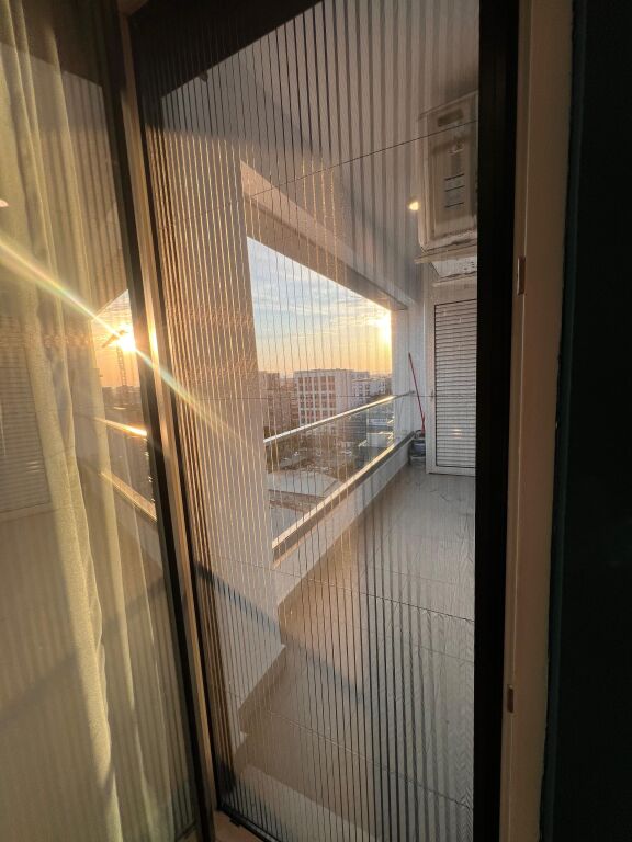 1+1 Apartment for Rent, Green Harmony, Porcelan - Image 4