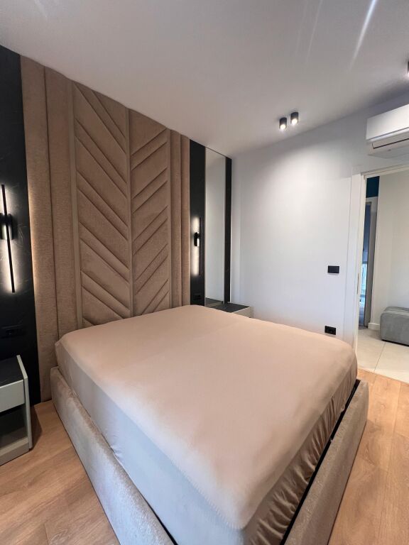1+1 Apartment for Rent, Green Harmony, Porcelan - Image 5