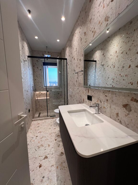 1+1 Apartment for Rent, Green Harmony, Porcelan - Image 6