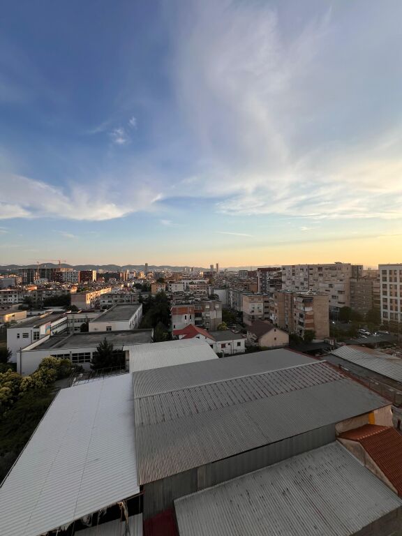 1+1 Apartment for Rent, Green Harmony, Porcelan - Image 8