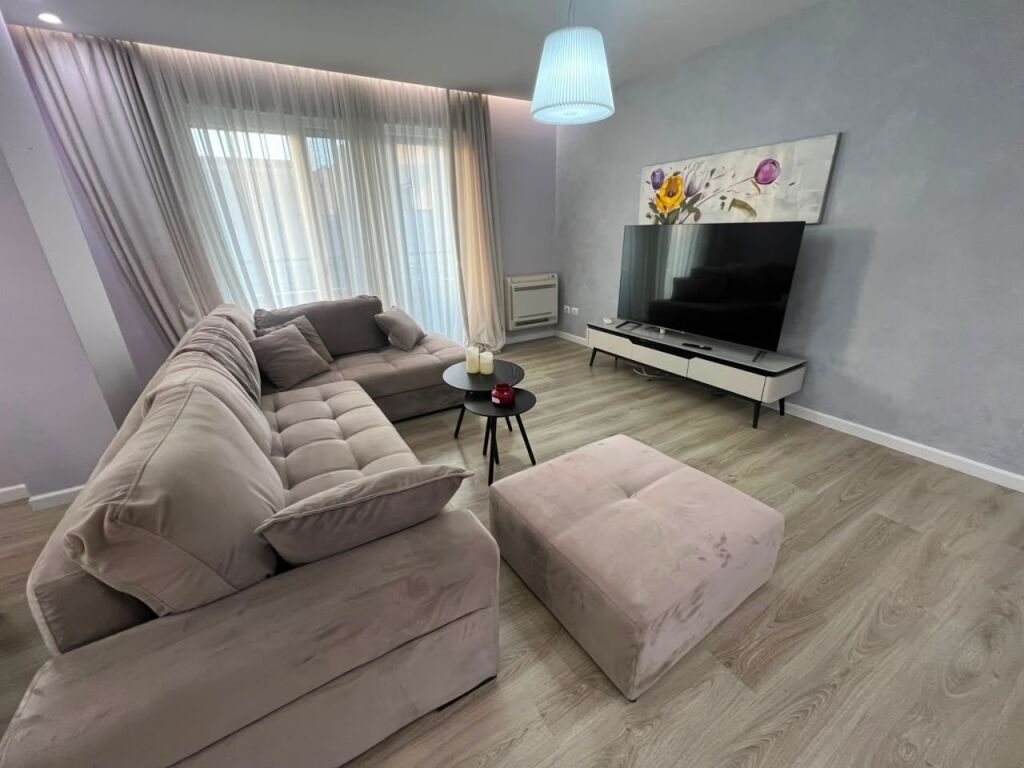 3+1 Apartment for Rent near TEG - Image 3