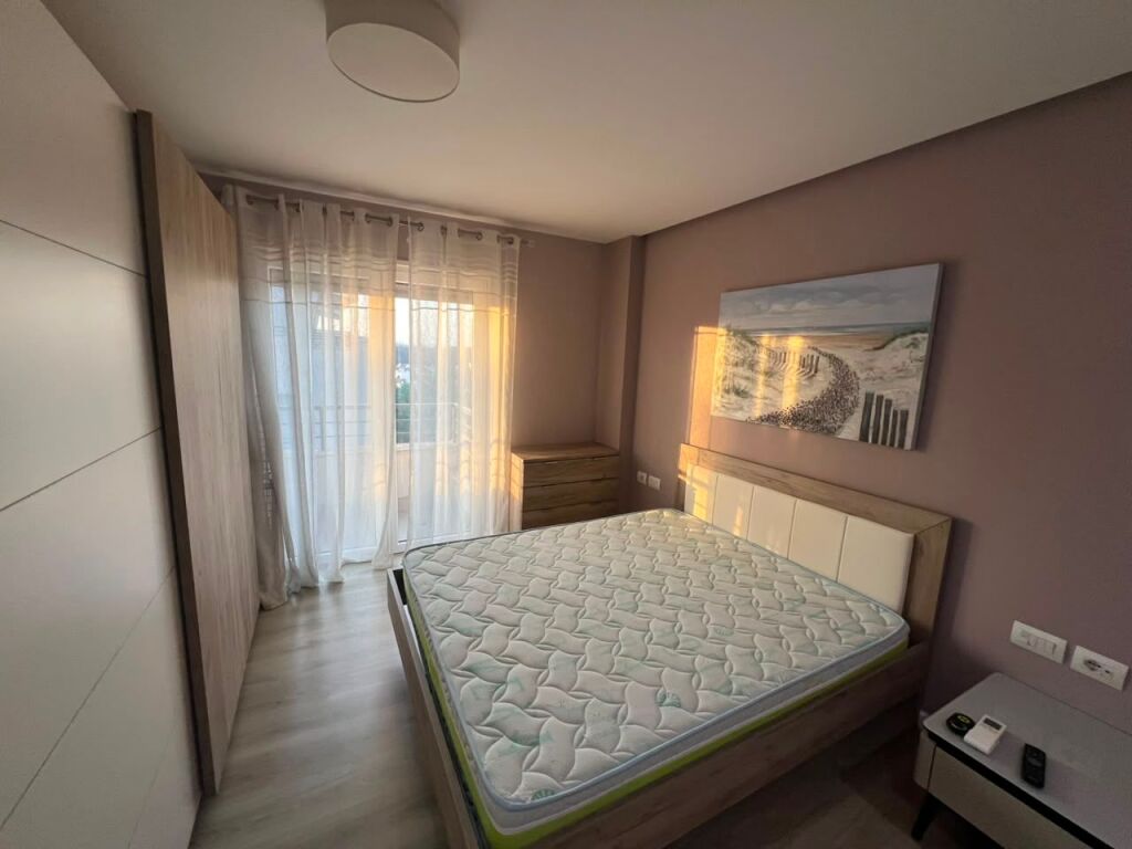 3+1 Apartment for Rent near TEG - Image 4