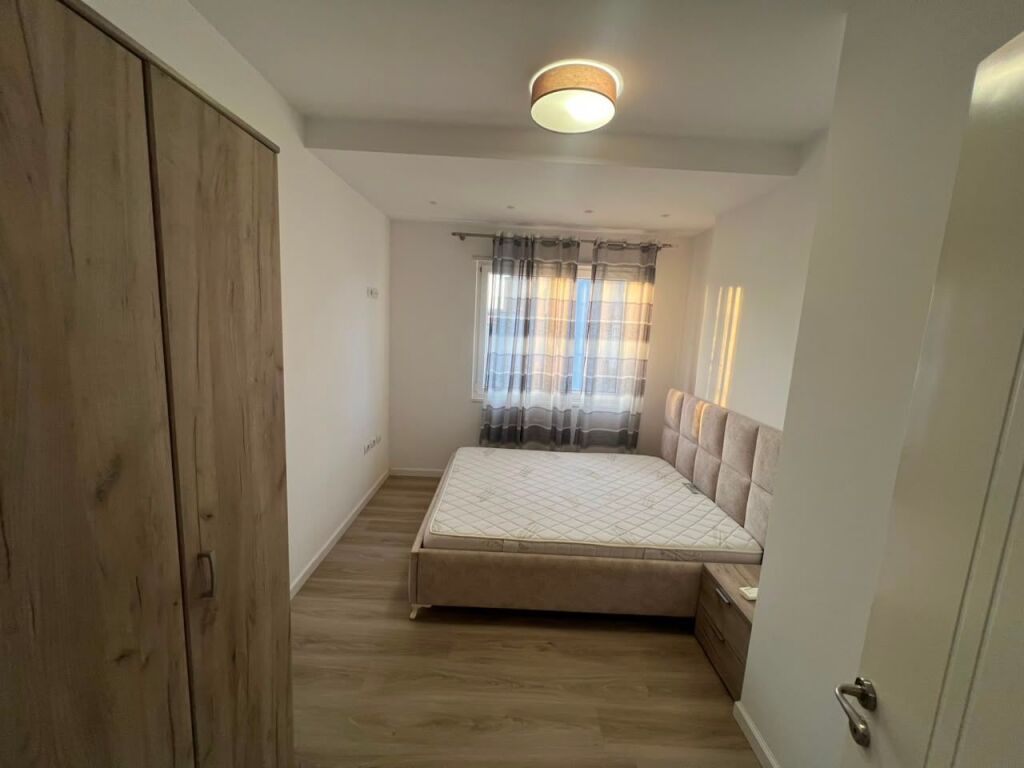 3+1 Apartment for Rent near TEG - Image 5