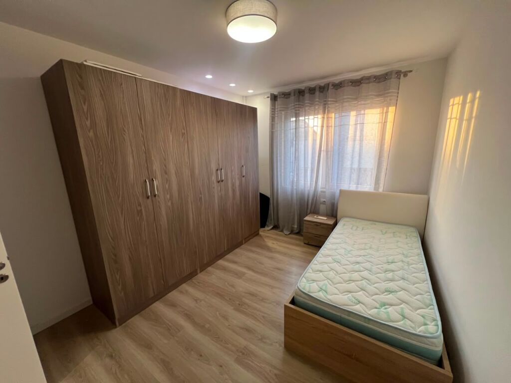 3+1 Apartment for Rent near TEG - Image 6
