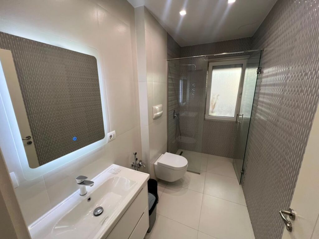 3+1 Apartment for Rent near TEG - Image 7